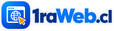 1raWeb.cl